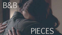 Pieces || Booth & Brennan